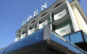 Hotel Eden
